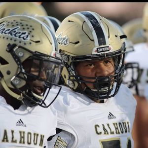 Meet your Posher, Mario